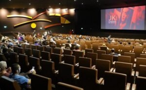 Rodoviários gozam de meia entrada em eventos culturais