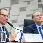 Senadores do Distrito Federal questionam entendimento para preservar o Banco de Bras&iacute;lia