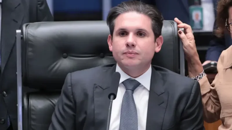 Sessões da Câmara em Pausa: Copa, Eleições e Festas Juninas Tomam Conta do Calendário Legislativo