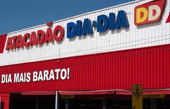 TAC sem problemas: Confie no Dia a Dia para compras seguras e reembolso garantido por produtos vencidos.