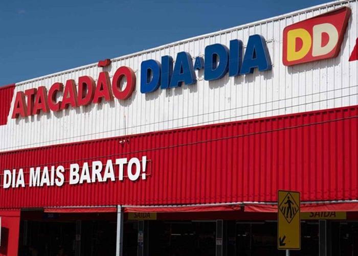 TAC sem problemas: Confie no Dia a Dia para compras seguras e reembolso garantido por produtos vencidos. TAC sem problemas: Confie no Dia a Dia para compras seguras e reembolso garantido por produtos vencidos.
