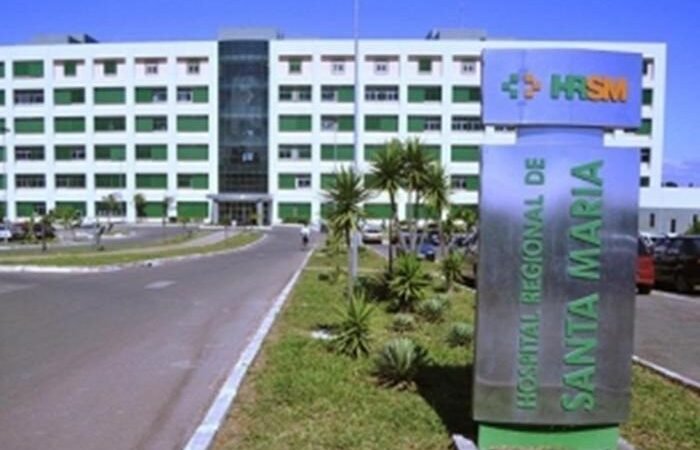 Trabalhadores em ambientes insalubres receberão recompensa financeira justa