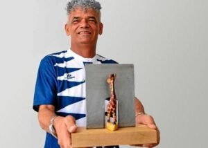 Um Tributo ao Pioneirismo Médico de Francisco Galeno