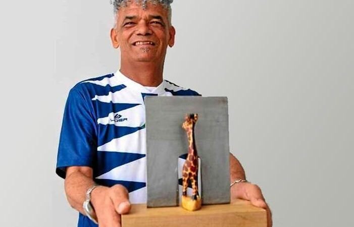 Um Tributo ao Pioneirismo Médico de Francisco Galeno