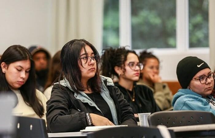 Unila oferece 480 vagas para estudantes da América Latina e Caribe