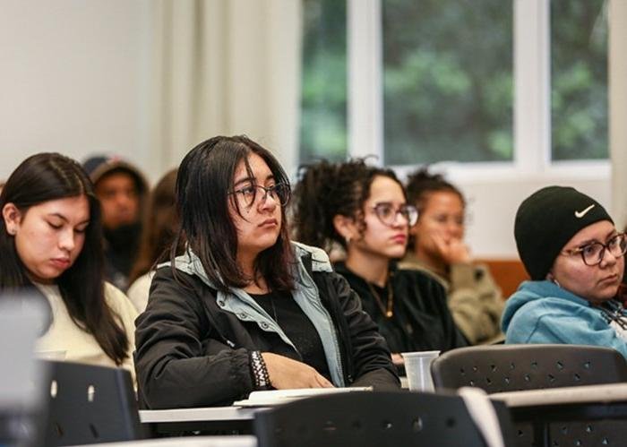 Unila oferece 480 vagas para estudantes da América Latina e Caribe Unila oferece 480 vagas para estudantes da América Latina e Caribe