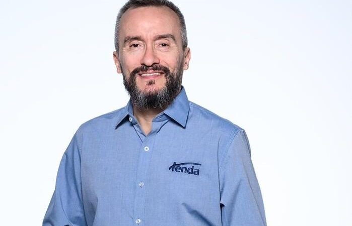 Varejista repagina estratégia e traz novo diretor executivo