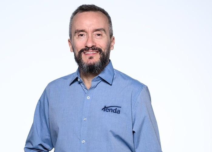 Varejista repagina estratégia e traz novo diretor executivo Varejista repagina estratégia e traz novo diretor executivo