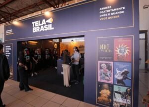 Viva a Experiência: Imersões Culturais em Brasília e Goiânia