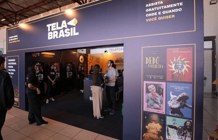 Viva a Experiência: Imersões Culturais em Brasília e Goiânia