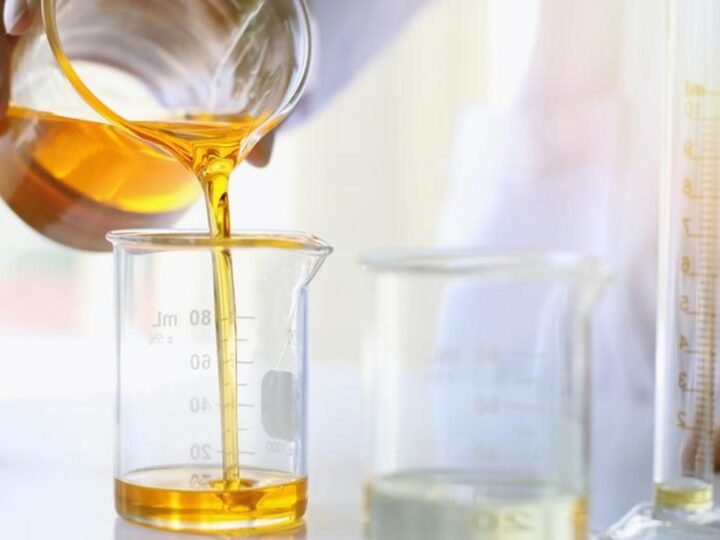 Acelen Renováveis e Trafigura assinam acordo estratégico para fornecer matérias-primas e comercializar combustíveis renováveis da Refinaria Biorrefinaria de Bahia