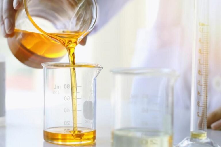 Acelen Renováveis e Trafigura assinam acordo estratégico para fornecer matérias-primas e comercializar combustíveis renováveis da Refinaria Biorrefinaria de Bahia