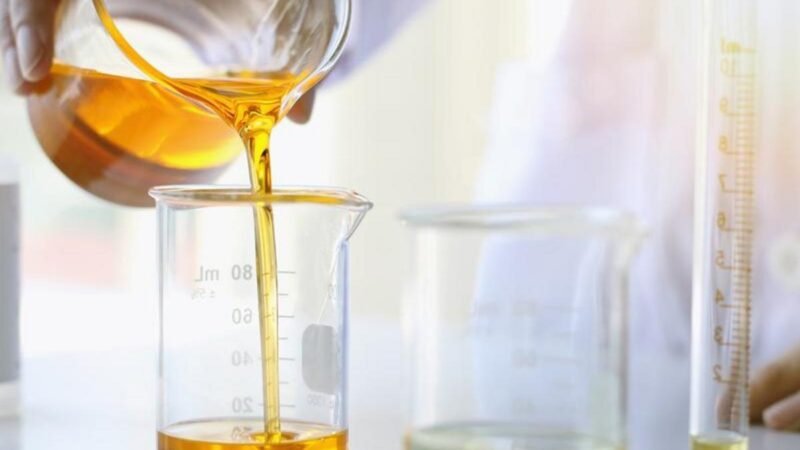 Acelen Renováveis e Trafigura assinam acordo estratégico para fornecer matérias-primas e comercializar combustíveis renováveis da Refinaria Biorrefinaria de Bahia