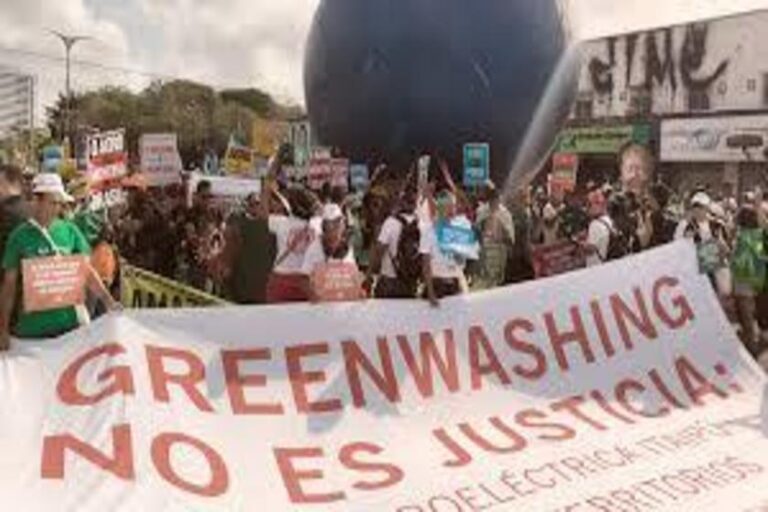 Acusações de ‘greenwashing’ na Copa do Mundo completam três anos em junho; saiba quais são as diretrizes da FIFA para 2026