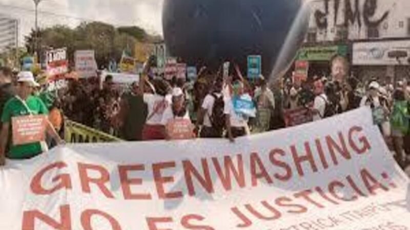 Acusações de ‘greenwashing’ na Copa do Mundo completam três anos em junho; saiba quais são as diretrizes da FIFA para 2026