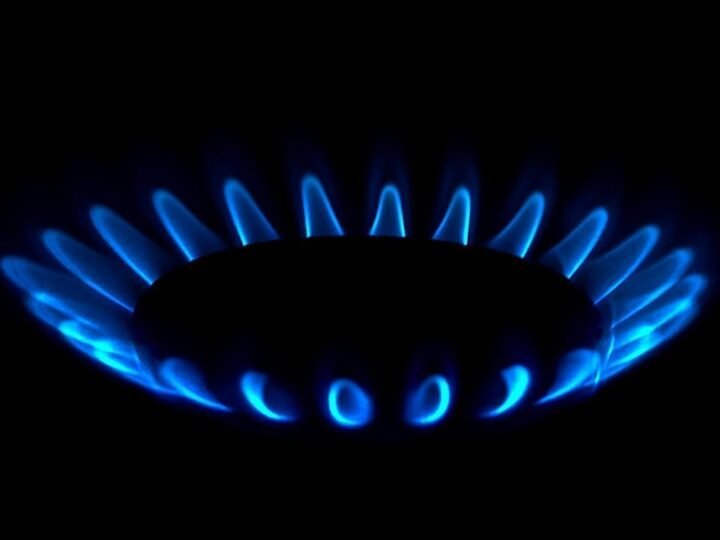 Aggreko investirá R$ 400 milhões em usina a gás em Pernambuco