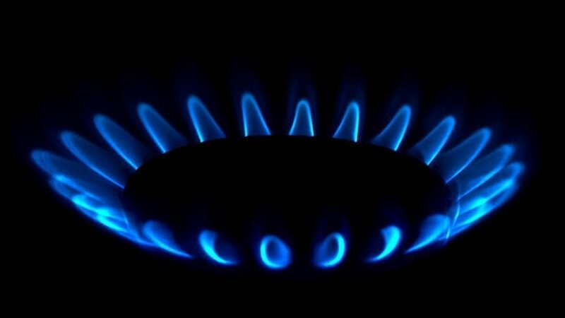 Aggreko investirá R$ 400 milhões em usina a gás em Pernambuco