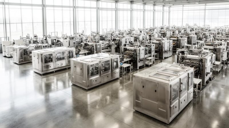 Alta no preço da energia retira R$ 9,3 bilhões em competitividade da indústria brasileira