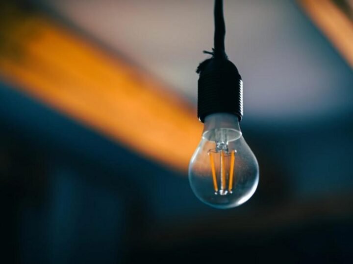 Amazonas Energia é criticada pela Câmara por interrupções no fornecimento de energia