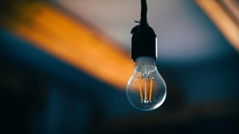 Amazonas Energia é criticada pela Câmara por interrupções no fornecimento de energia