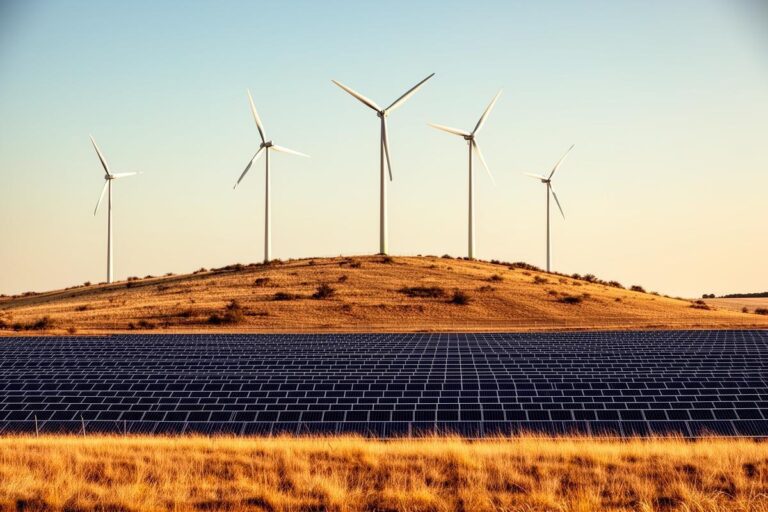 Aneel aceita pedidos de outorga para 781 MW em projetos eólicos e solares