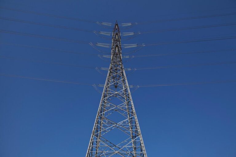 Aneel aprova incentivos fiscais do Reidi para projetos de energia da CPFL e Copel