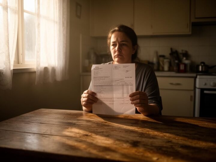 Aneel aprova reajuste de 11,27% na conta de luz da Energisa Minas Rio