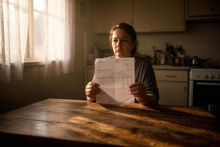 Aneel aprova reajuste de 11,27% na conta de luz da Energisa Minas Rio