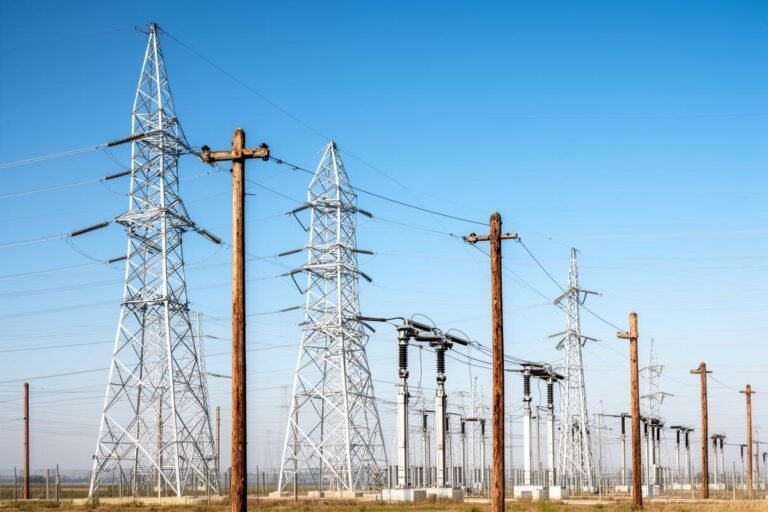 Aneel autoriza licitações simplificadas para cooperativas após crise com comercializadoras de energia