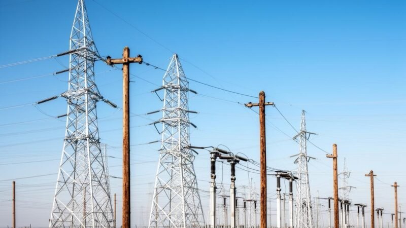 Aneel autoriza licitações simplificadas para cooperativas após crise com comercializadoras de energia