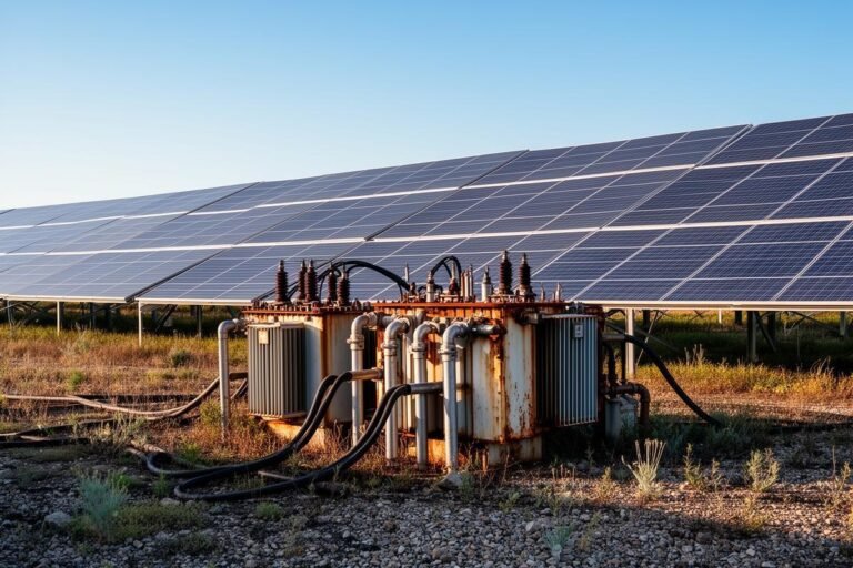 Aneel define regras e prazos para autoprodução de energia elétrica