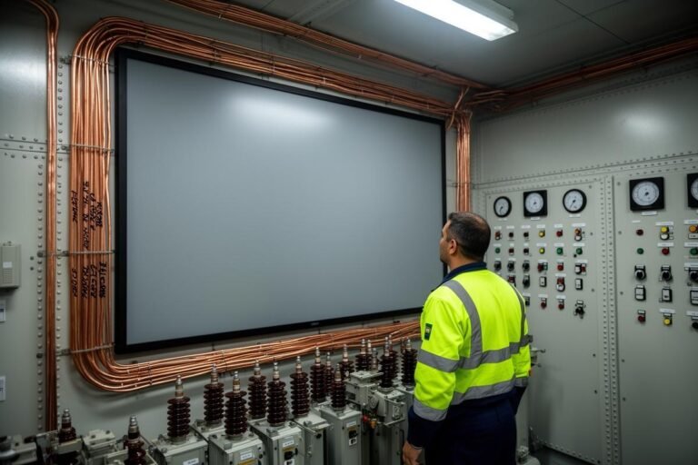 Aneel define tratamento tarifário especial para Cocel após inadimplência de comercializadora