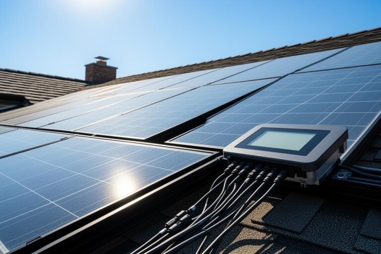 Aneel encontra 88 MW de energia solar irregular e ONS alerta para riscos