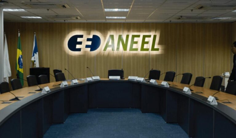 Aneel identifica irregularidade em 88 MW de geração distribuída