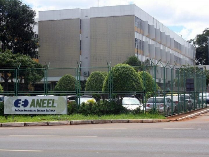 Aneel prevê reajuste tarifário de até R$ 2,3 bi nas contas de luz até 2027