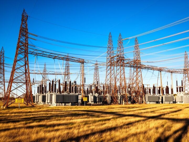 Aneel: Receita de transmissão sobe 9,4%, mas impacto na conta de luz é mínimo