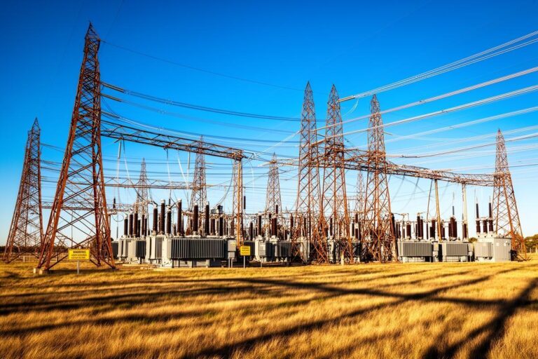 Aneel: Receita de transmissão sobe 9,4%, mas impacto na conta de luz é mínimo