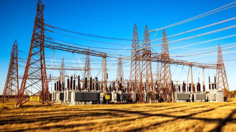 Aneel: Receita de transmissão sobe 9,4%, mas impacto na conta de luz é mínimo