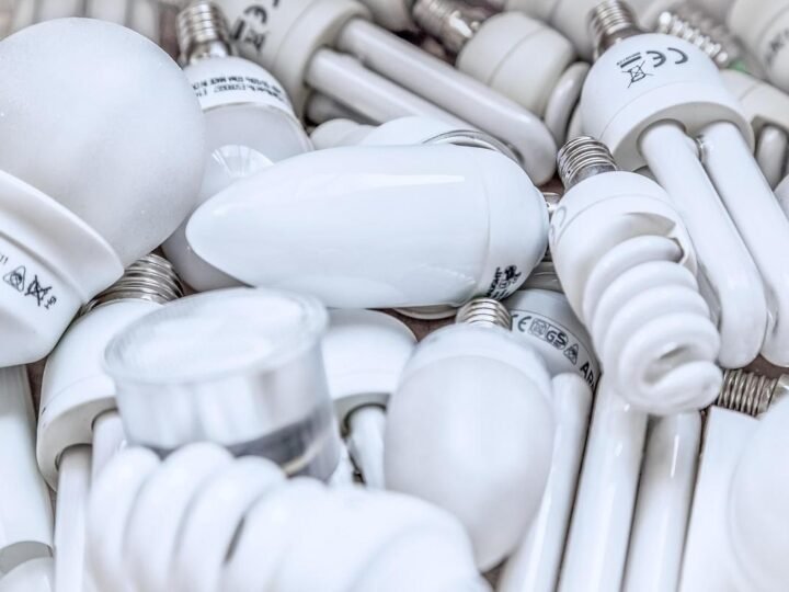 Apoio a economia circular no Brasil esbarra em resistência a reciclados