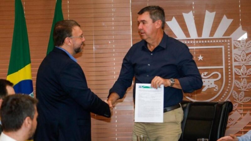 Atvos recebe Licença de Instalação para sua primeira unidade de etanol de milho