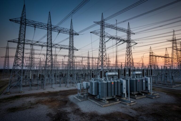 Aumento de R$ 2,3 bi na conta de luz até abril de 2027 devido a usinas contratadas