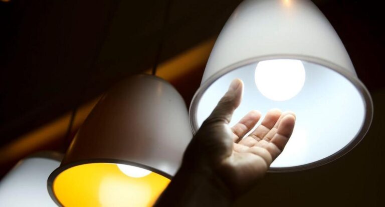 Aumentos de energia elétrica se aproximam com taxa média de 8,6% em 2026