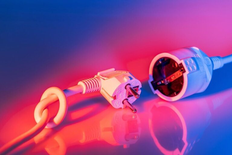 Baterias abrem janelas de oportunidade para a gestão eficiente da energia elétrica