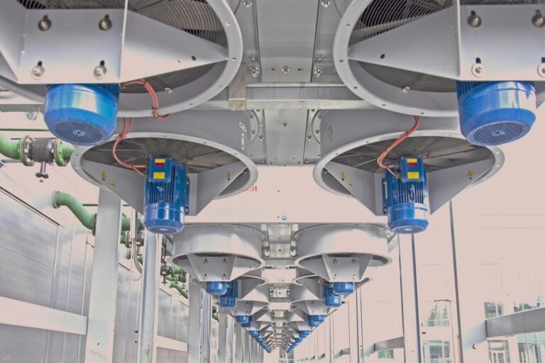 Belém terá primeiro data center de IA com energia 100% renovável em 2027