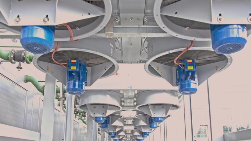 Belém terá primeiro data center de IA com energia 100% renovável em 2027