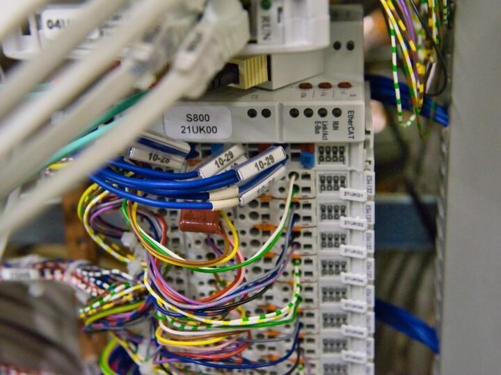 Bow-e adota inteligência artificial para otimizar operações e economizar R$ 1,5 milhão ao ano