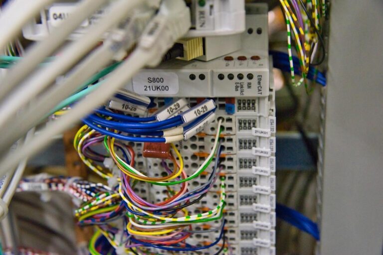 Bow-e adota inteligência artificial para otimizar operações e economizar R$ 1,5 milhão ao ano