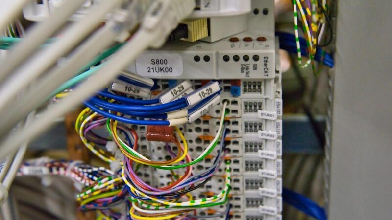 Bow-e adota inteligência artificial para otimizar operações e economizar R$ 1,5 milhão ao ano