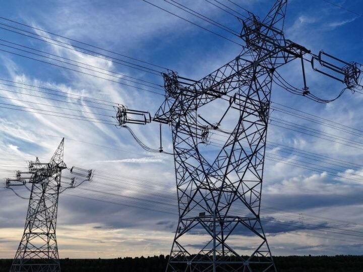Brasil perde competitividade energética por R$ 9,3 bilhões, mas mantém vantagem sobre OCDE