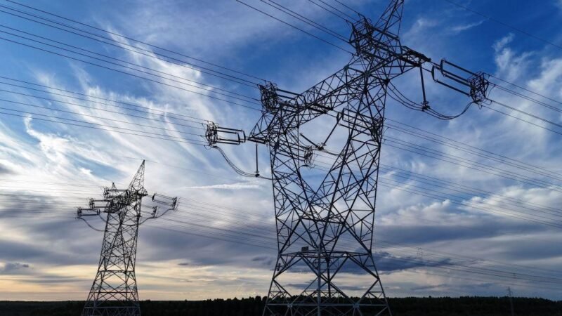 Brasil perde competitividade energética por R$ 9,3 bilhões, mas mantém vantagem sobre OCDE